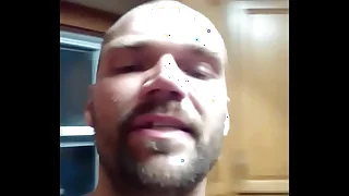 Verification video